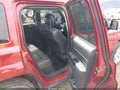 Photo 8 of 17 — 2015 Jeep Patriot