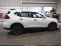 Photo 13 of 19 — 2017 Nissan Rogue Sport