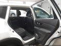 Photo 8 of 19 — 2017 Nissan Rogue Sport