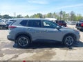 Photo 13 of 17 — 2026 Nissan Rogue