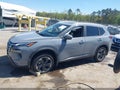 Photo 14 of 17 — 2026 Nissan Rogue