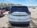 Photo 16 of 17 — 2026 Nissan Rogue