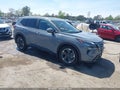 Photo 1 of 17 — 2026 Nissan Rogue