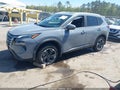 Photo 2 of 17 — 2026 Nissan Rogue