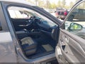 Photo 5 of 17 — 2026 Nissan Rogue