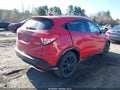 Photo 4 of 16 — 2022 Honda HR-V