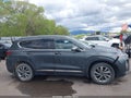 Photo 13 of 19 — 2020 Hyundai Santa Fe