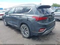 Photo 3 of 19 — 2020 Hyundai Santa Fe