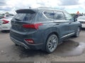 Photo 4 of 19 — 2020 Hyundai Santa Fe