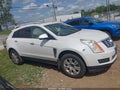 Photo 12 of 15 — 2013 Cadillac SRX