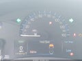 Photo 14 of 15 — 2013 Cadillac SRX