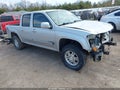 Photo 1 of 17 — 2012 GMC Canyon