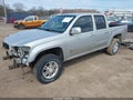 Photo 2 of 17 — 2012 GMC Canyon