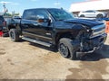 Photo 1 of 16 — 2017 Chevrolet Silverado 2500