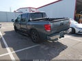 Photo 3 of 16 — 2015 Nissan Titan