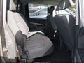 Photo 8 of 16 — 2015 Nissan Titan