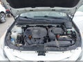 Photo 10 of 15 — 2013 Hyundai Sonata