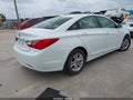 2013 Hyundai Sonata — photo 4 of 15 | VIN 5NPEB4AC7DH776537