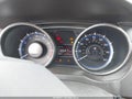 2013 Hyundai Sonata — photo 7 of 15 | VIN 5NPEB4AC7DH776537