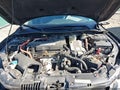 Photo 10 of 17 — 2017 Honda Accord