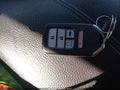 Photo 11 of 17 — 2017 Honda Accord