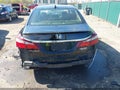 2017 Honda Accord — photo 17 of 17 | VIN JHMCR6F71HC030479