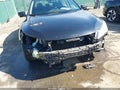 Photo 6 of 17 — 2017 Honda Accord