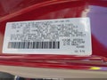 Photo 9 of 12 — 2002 Toyota Tundra