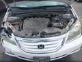Photo 10 of 12 — 2008 Honda Odyssey