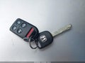 Photo 11 of 12 — 2008 Honda Odyssey