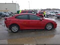 Photo 13 of 16 — 2025 Toyota Camry