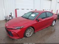 Photo 2 of 16 — 2025 Toyota Camry