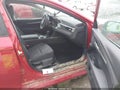 Photo 5 of 16 — 2025 Toyota Camry