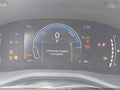 Photo 7 of 16 — 2025 Toyota Camry