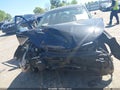 Photo 11 of 15 — 2009 Ford Focus