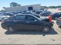 Photo 12 of 15 — 2009 Ford Focus