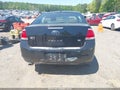 Photo 15 of 15 — 2009 Ford Focus