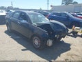 Photo 1 of 15 — 2009 Ford Focus