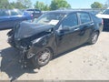 Photo 2 of 15 — 2009 Ford Focus