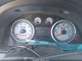 Photo 7 of 15 — 2009 Ford Focus