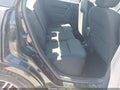 Photo 8 of 15 — 2009 Ford Focus