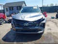 Photo 12 of 17 — 2025 Hyundai Tucson