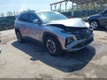 Photo 1 of 17 — 2025 Hyundai Tucson