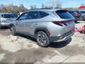 Photo 3 of 17 — 2025 Hyundai Tucson