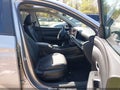 Photo 5 of 17 — 2025 Hyundai Tucson