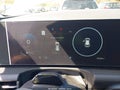 Photo 7 of 17 — 2025 Hyundai Tucson