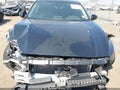 Photo 12 of 16 — 2022 Nissan Altima