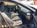 Photo 5 of 16 — 2022 Nissan Altima
