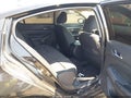 Photo 8 of 16 — 2022 Nissan Altima