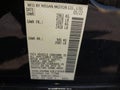 Photo 9 of 16 — 2022 Nissan Altima